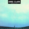 CLARK,ANNE - UNSTILL LIFE VINYL LP