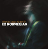 EX NORWEGIAN - SOMETHING UNREAL: THE BEST OF EX NORWEGIAN VINYL LP