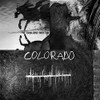 YOUNG,NEIL & CRAZY HORSE - COLORADO CD