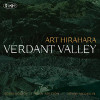 HIRAHARA,ART - VERDANT VALLEY CD