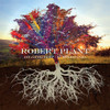 PLANT,ROBERT - DIGGING DEEP: SUBTERRANEA CD