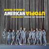 BYRNE,DAVID - AMERICAN UTOPIA ON BROADWAY CD