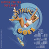 ANYTHING GOES / N.B.C.R. - ANYTHING GOES / N.B.C.R. CD