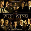 WALDEN,W.G. SNUFFY - WEST WING / O.S.T. CD