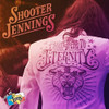 JENNINGS,SHOOTER - LIVE AT BILLY BOB'S TEXAS CD