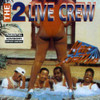 2 LIVE CREW - MOVE SOMETHIN CD