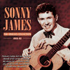 JAMES,SONNY - SINGLES COLLECTION 1952-62 CD