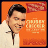 CHECKER,CHUBBY - COLLECTION 1959-62 CD