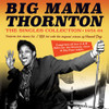 THORNTON,BIG MAMA - SINGLES COLLECTION 1951-61 CD