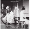 UNTHANKS - DIVERSIONS 4: SONGS AND POEMS OF MOLLY DRAKE CD