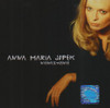 JOPEK,ANNA MARIA - NIENASYCENIE CD