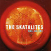 SKATALITES - BALL OF FIRE CD