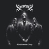 SERPENTS - BRIMSTONE CLERGY CD