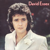 ESSEX,DAVID - DAVID ESSEX CD
