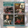 REEVES,JIM - INTERNATIONAL JIM REEVES / KIMBERLEY JIM / MY CD