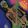 UK SUBS - ENDANGED SPECIES CD