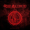RED METHOD - FOR THE SICK CD