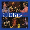 TEKIS - EN CONCIERTO CD
