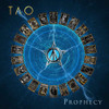 TAO - PROPHECY CD