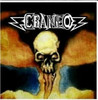 CRANEO - CRANEO CD