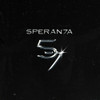 SPERANZA - L'ULTIMO A MORIRE CD