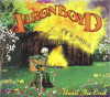 BOYD,AARON - UNTIL THE END CD
