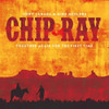 CODY CANADA / MCCLURE,MIKE - CHIP & RAY TOGETHER AGAIN FOR THE FIRST TIME CD