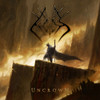 AGES - UNCROWN CD