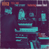 VIVA / TIBELL,DANNE - TELL ME THE STORY CD