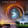 BUSH,STAN - IN THIS LIFE CD