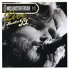 KRISTOFFERSON,KRIS - LIVE FROM AUSTIN TEXAS CD