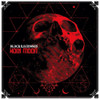 BLACK RAINBOWS - HOLY MOON CD
