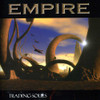 EMPIRE - TRADING SOULS/TONY MARTIN CD