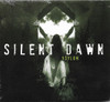 SILENT DAWN - ASYLUM CD