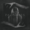 PALISADES - PALISADES CD