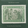 DIVINE COMEDY - VICTORY FOR THE COMIC MUSE CD