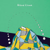 BREADCRUMB TRIO - BREADCRUMB TRIO CD