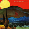 YOUNG GUN SILVER FOX - CANYONS CD