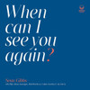 GIBBS,SEAN - WHEN CAN I SEE YOU AGAIN CD