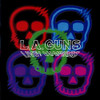 LA GUNS - LIVE! VAMPIRES CD