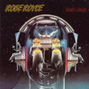 ROSE ROYCE - MUSIC MAGIC CD