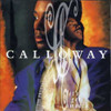 CALLOWAY - LETS GET SMOOTH CD