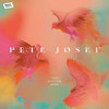 JOSEF,PETE - I RISE WITH THE BIRDS CD