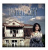 VARIOUS ARTISTS - INHERITANCE CD