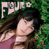 FLEUR - FLEUR CD