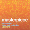 MASTERPIECE CLASSICS 18 / VARIOUS - MASTERPIECE CLASSICS 18 / VARIOUS CD