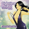 NIGHTTIME LOVERS 24 / VARIOUS - NIGHTTIME LOVERS 24 / VARIOUS CD