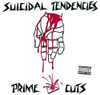 SUICIDAL TENDENCIES - PRIME CUTS CD