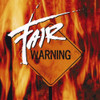 FAIR WARNING - FAIR WARNING CD