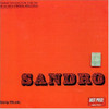 SANDRO - SANDRO CD